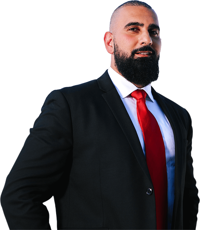 Commercial Real Estate Attorney Los Angeles e5quire Law