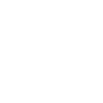 e5quire-logo150